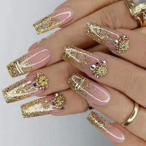 Meet your Posher, Alejandra